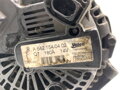 Alternátor Mercedes-benz Class E T-model (S212) 2009 - 2016 A6421540402