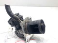 Ventil EGR Mercedes-benz Class E T-model (S212) 2009 - 2016 A6421401060