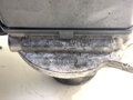 Ventil EGR Mercedes-benz Class E T-model (S212) 2009 - 2016 A6421401060