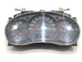 Tachometer budíky Renault Master III Autobus (JV) 2011 - 2022 P248101030R