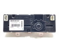 Panel ovládania ventilácie Renault Master III Autobus (JV) 2011 - 2022 275107490R