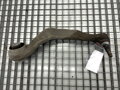 Rameno pravé predné BMW 5 Touring (G31) 2017 - 2022