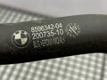 Potrubie vody BMW 5 Touring (G31) 2017 - 2022 8596342