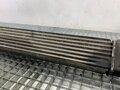 Intercooler Dacia Duster (HS_) 2010 - 2018 8200880552