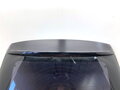 Veko batožinového priestoru kufor zadný BMW X1 (E84) 2009 - 2015 475