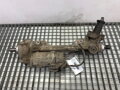Servo riadenia prevodka riadenia BMW X1 (E84) 2009 - 2015 6855880