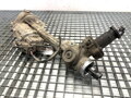 Servo riadenia prevodka riadenia BMW X1 (E84) 2009 - 2015 6855880