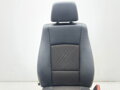 Sedadlo pravé predné BMW X1 (E84) 2009 - 2015