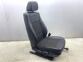 Sedadlo pravé predné BMW X1 (E84) 2009 - 2015