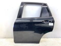 Dvere ľavé zadné BMW X1 (E84) 2009 - 2015 475