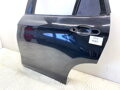 Dvere ľavé zadné BMW X1 (E84) 2009 - 2015 475