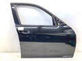 Dvere pravé predné BMW X1 (E84) 2009 - 2015 475