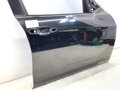 Dvere pravé predné BMW X1 (E84) 2009 - 2015 475