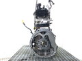 Motor Skoda Octavia IV Combi (NX5) 2019 - 2022 DTTC