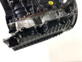 Motor Skoda Octavia IV Combi (NX5) 2019 - 2022 DTTC