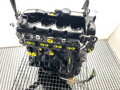 Motor Mercedes-benz Class GLK (X204) 2008 - 2015 651916