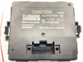 Modul gateway Skoda Scala (NW1) 2019 - 2022 3Q0907530AL