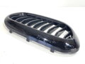 Maska chladiča grill oblička pravá BMW 5 Touring (G31) 2017 - 2022 7383520