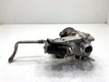 Turbo Opel Crossland X / Crossland (P17, P2QO) 2017 - 2022 9845031988