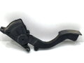 Plynový pedál Volvo V50 (545) 2003 - 2012 4M51-9F836-AH