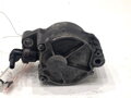 Čerpadlo podtlak Volvo V50 (545) 2003 - 2012