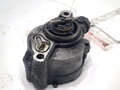Čerpadlo podtlak Volvo V50 (545) 2003 - 2012