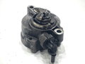 Čerpadlo podtlak Volvo V50 (545) 2003 - 2012