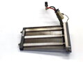 Radiátor kúrenia Volvo V50 (545) 2003 - 2012 3M51-18K463-FB