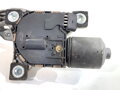 Mechanizmus stieračov predný Volvo V50 (545) 2003 - 2012 30699342