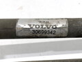 Mechanizmus stieračov predný Volvo V50 (545) 2003 - 2012 30699342