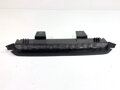 Svetlo stop Volvo V50 (545) 2003 - 2012 8620290