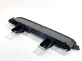 Svetlo stop Volvo V50 (545) 2003 - 2012 8620290