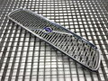 Maska chladiča grill Volvo V50 (545) 2003 - 2012