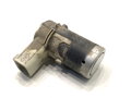 Parkovací senzor Volvo V50 (545) 2003 - 2012 39995143 687912