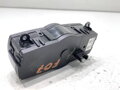 Spínač svetiel BMW X3 (F25) 2010 - 2017 9192744