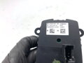 Spínač svetiel BMW X3 (F25) 2010 - 2017 9192744