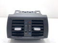 Mriežka ventilácie zadná BMW X3 (F25) 2010 - 2017 9200888