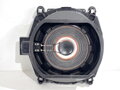 Reproduktory sada BMW X3 (F25) 2010 - 2017 9247342 9213760