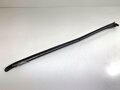 Lišta okná čelnej pravá BMW X3 (F25) 2010 - 2017