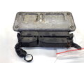 Riadiaca jednotka motora Skoda Roomster (5J7) 2006 - 2015 03C906024CF