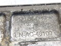 Riadiaca jednotka motora Skoda Roomster (5J7) 2006 - 2015 03C906024CF