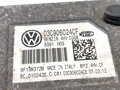Riadiaca jednotka motora Skoda Roomster (5J7) 2006 - 2015 03C906024CF