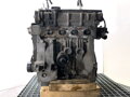Motor Skoda Roomster (5J7) 2006 - 2015 CGG