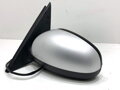 Spätné zrkadlo ľavé Skoda Roomster (5J7) 2006 - 2015