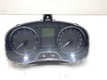 Tachometer budíky Skoda Roomster (5J7) 2006 - 2015 5J0920811H