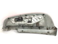 Svetlo ľavé zadné Skoda Roomster (5J7) 2006 - 2015 5J7945095
