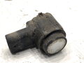 Parkovací senzor Skoda Roomster (5J7) 2006 - 2015 4H0919275
