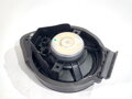 Reproduktor Opel Crossland X / Crossland (P17, P2QO) 2017 - 2022 654558089