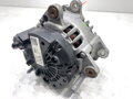 Alternátor Skoda Octavia IV Combi (NX5) 2019 - 2022 05L903026E