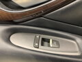 Tapacír dverí pravý predný Infiniti Q50 2013 - 2022